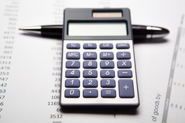 Similar image 6467448