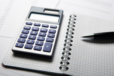 Similar image 6467450