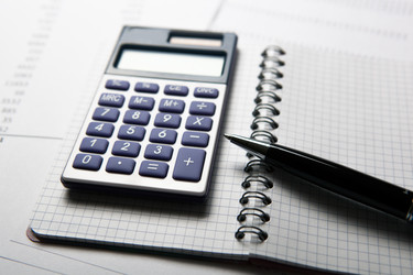 Similar image 6467451