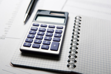 Similar image 6467452