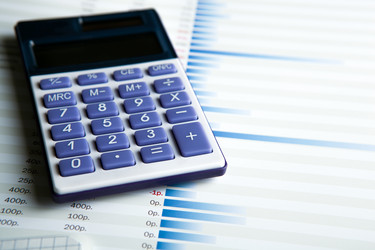 Similar image 6467455