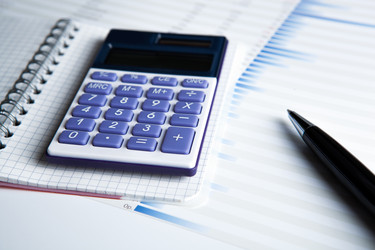 Similar image 6467456