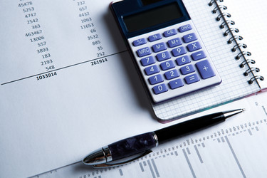 Similar image 6467457