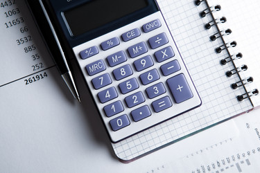 Similar image 6467459