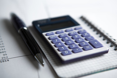 Similar image 6467460