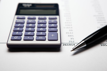 Similar image 6467475