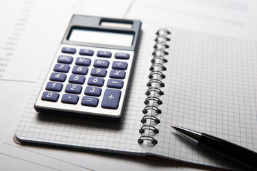 Similar image 6467477