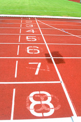 Similar image 6474745