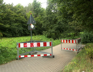 Similar image 6474746