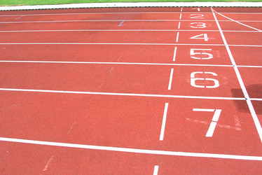 Similar image 6474747