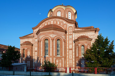 Similar image 6474755