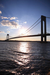 Similar image 6474757