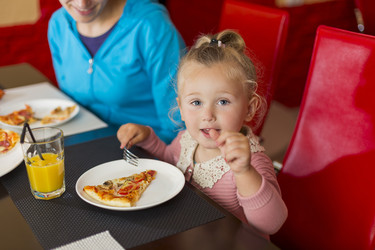 Similar image 6474759