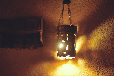 Similar image 6474768