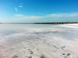 Similar image 6474773