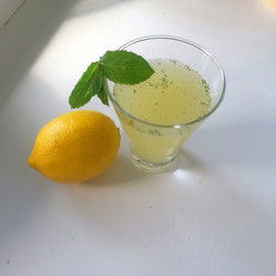 Similar image 6474776