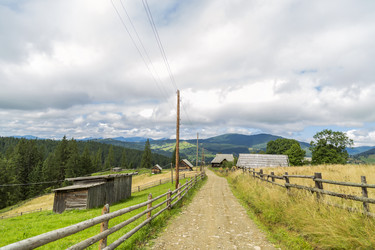 Similar image 6474778