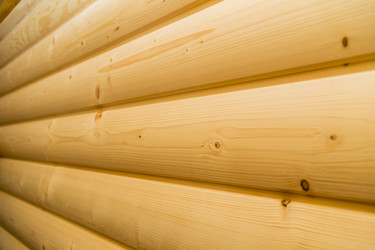 Similar image 6474779