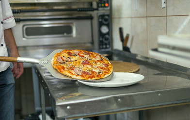 Similar image 6474781