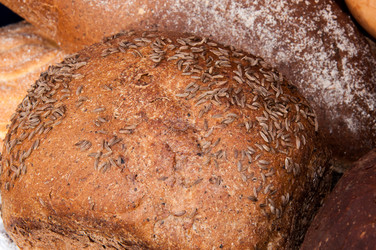 Similar image 6474787