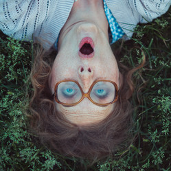 Similar image 6474818