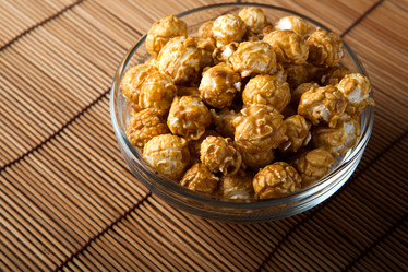 Similar image 6474828