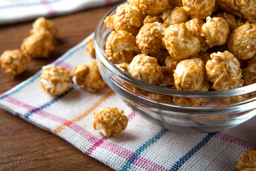 Similar image 6474832