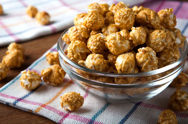 Similar image 6474833