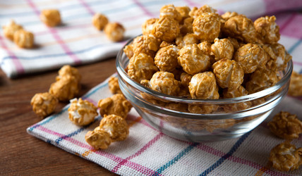 Similar image 6474834