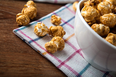 Similar image 6474835