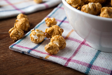 Similar image 6474836