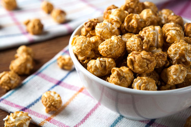 Similar image 6474837