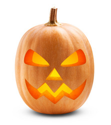 Similar image 6474900