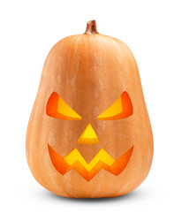 Similar image 6474902