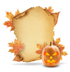 Similar image 6474904