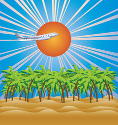 Similar image 6474909