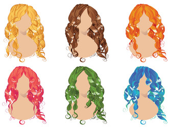 Similar image 6474912