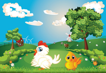 Similar image 6474913