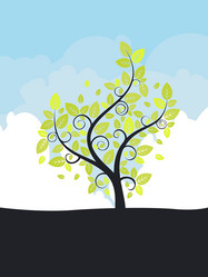 Similar image 6474917