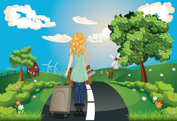 Similar image 6474918