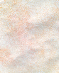 Similar image 6474919