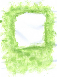 Similar image 6474925