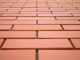 Similar image 6474927