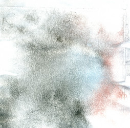 Similar image 6474929