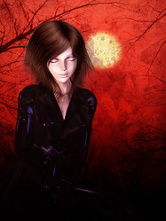 Similar image 6474932