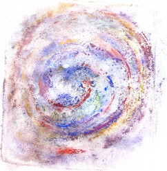 Similar image 6474933