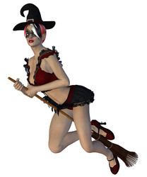 Similar image 6474940