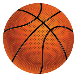 Similar image 6474944