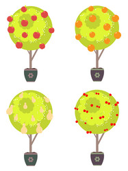 Similar image 6474946