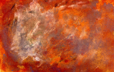 Similar image 6474951